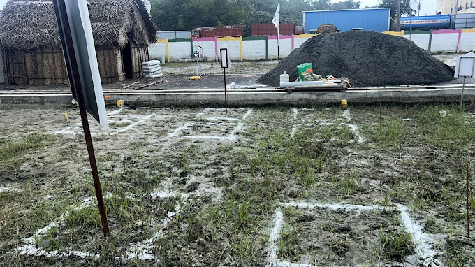 VLC Dhanapal Nagar
