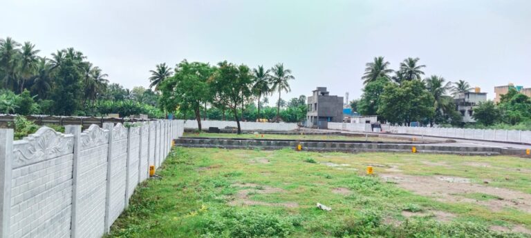Karikala Site 5