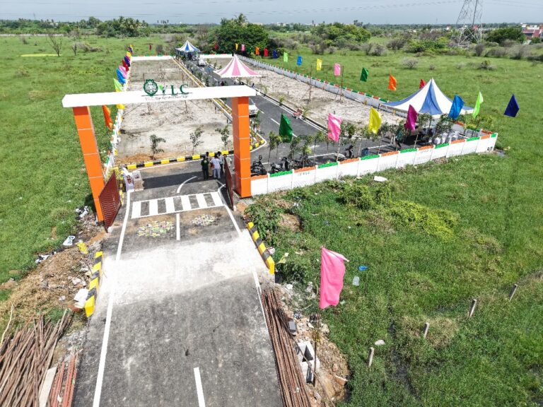Raja Site 2